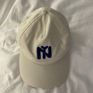 Aime Leon Dore NY hat